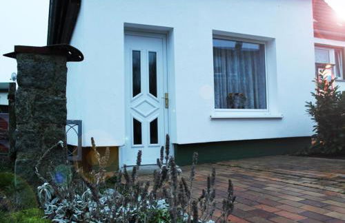 Bungalow auf der Insel Poel for 2 Personen - Foto 2