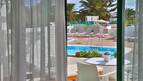 Nazaret Apartments - Foto 3