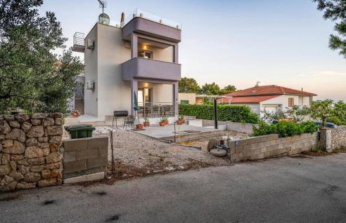 Cozy Home In Primosten With Wifi - Photo 12