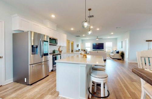 Let's get Beachy! - Foto 9