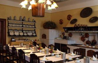 Casale in Collina - Foto 31