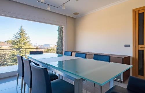 Majordoms - Sports Villa Banyoles - Foto 75