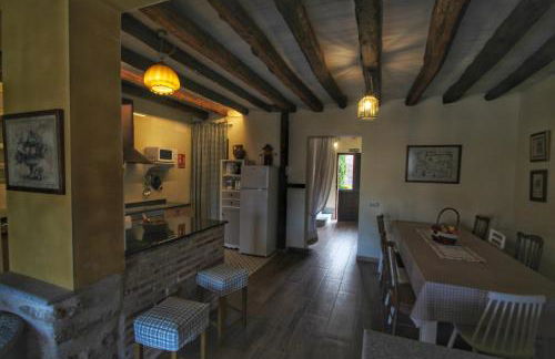 Casa de Vivar a 5 minutos de Puy du Fou - Foto 15