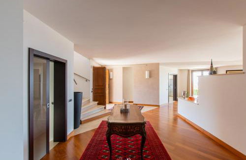 Villa in Langa - Foto 23