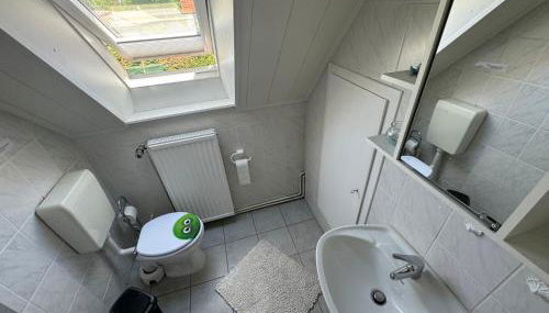 Ferienwohnung Am Allerdamm - Foto 3