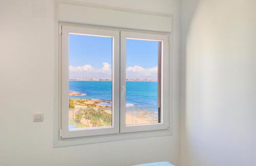 213 Luxury Panorama - Alicante Holiday - Foto 14