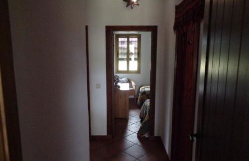 Casa los Jinetes - Foto 22