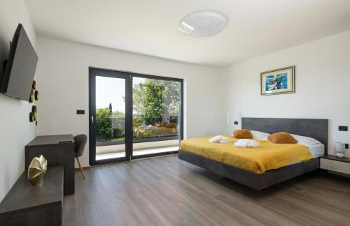 Villa MaEm - Foto 12