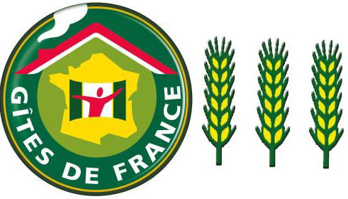 Gîte avec vélos, option spa et bien-être sur la Véloscénie - Foto 4