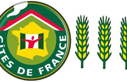 Gîte avec vélos, option spa et bien-être sur la Véloscénie - Foto 4