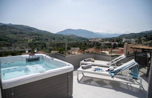 Casa Teo, By Hellocrete - Foto 45