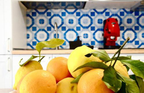 Sweet Emily - Foto 1