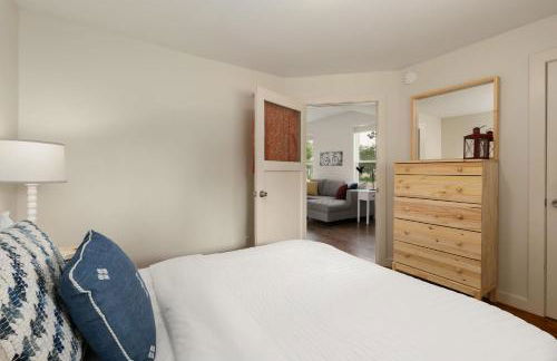 Sherwood Cottage - Steps from Old Town & Poudre River - Foto 31