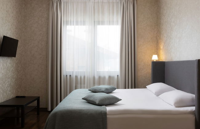 Rosa Khutor Chalet - Foto 37