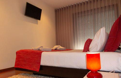 Apartamento Latino Coelho - Foto 8