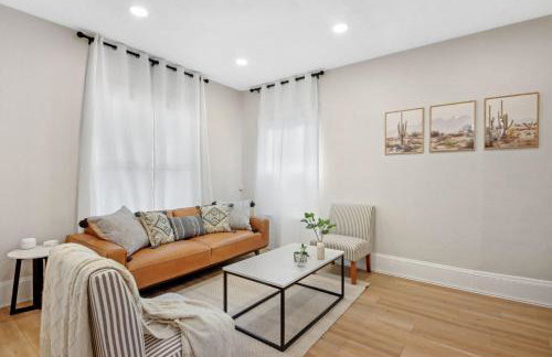 The Lakewood Belle: Family Friendly Home 10 minutes to Downtown! - Foto 27