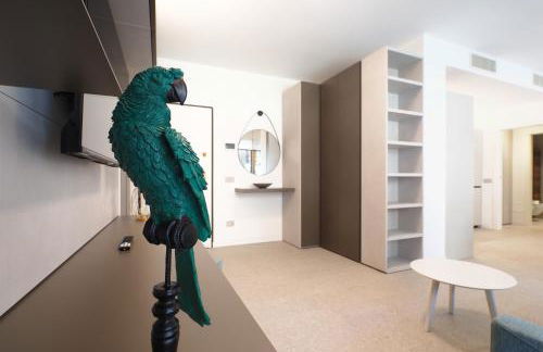 Cenisio New Cozy Apartment - Foto 26