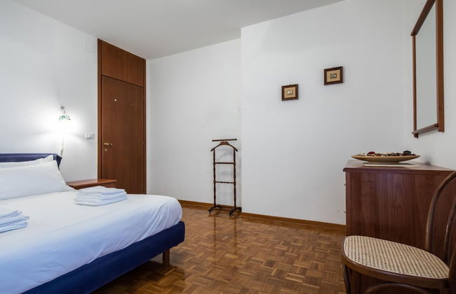 Italianway - Ermes di Colloredo 34 B - Foto 23