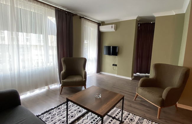 Centrum Hotel & Spa - Foto 13