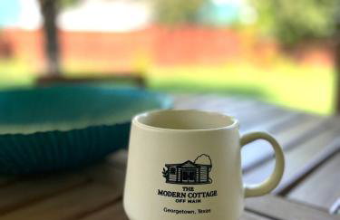 Spacious, Peaceful, Historic - 3 Minute Walk to the Square - Foto 38