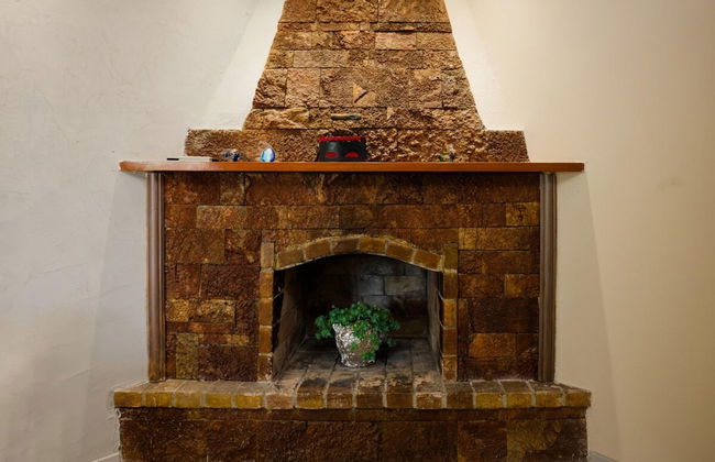 Velanidia Seaside Villa - Foto 11