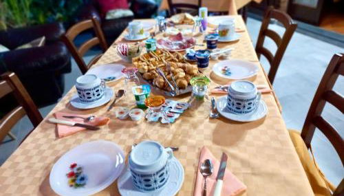 Agriturismo Rosa dei Venti - Foto 4