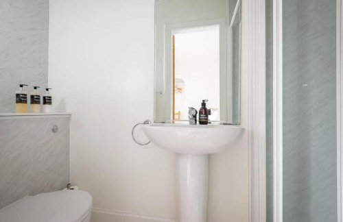 Park Place - Elie - Foto 7