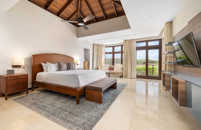 Tierra del Sol Resort by Bocobay - Photo 25