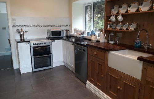 Woodside Steading - Photo 10