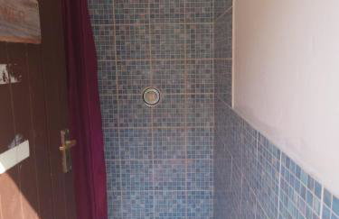 MacDonald Cabins - Foto 36