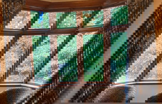 Resort Arrowtown - Foto 55