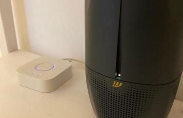 Da Zio Ciro a Capodimonte - Foto 44