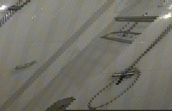 Résidence Mariste - Photo 13