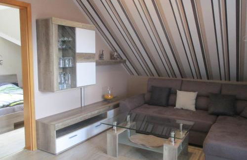 Gästehaus Klein - Foto 5