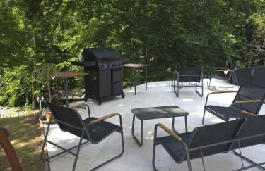 Wald Villa Schönau - Photo 13