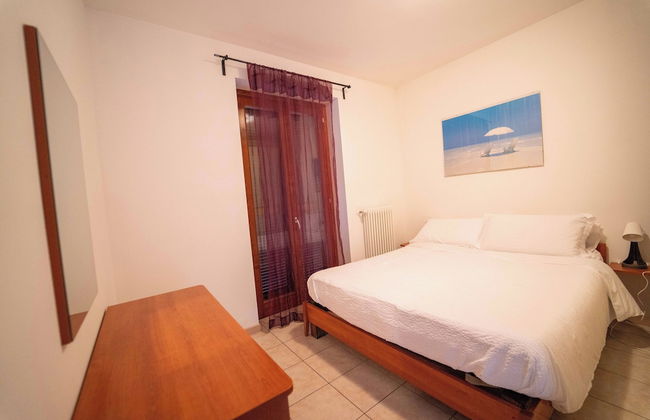 Residence Dorio - Photo 11