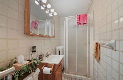 The Mint Manor - Cozy 4br Near Downtown St Paul - Foto 12