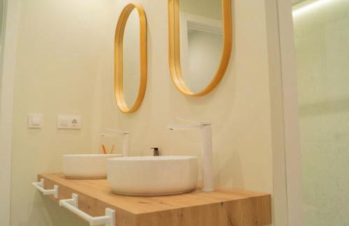 Corazón 23 - Foto 68