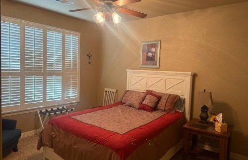 The Comfort Retreat - Foto 25