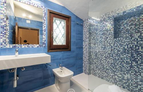 Villa Mistral - Foto 21