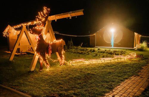 Lawendowy Wypas - Foto 23