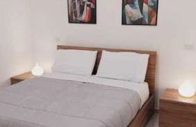 Il Golfo delle Sirene - Photo 10