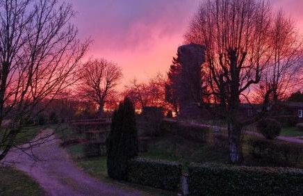 Chalet Jonquille 1 - Foto 13