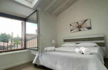 GOMES COMFORT HOUSE - Foto 58