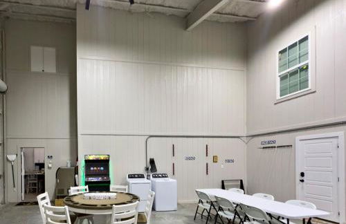 Fish Stories 5 Bed 3 Bath With Pool and Playscape - Foto 17