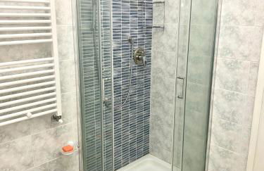 Barbara's apartment - Foto 14