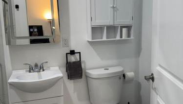 Chic Modern Living in East LA - Foto 4