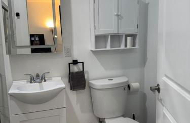 Chic Modern Living in East LA - Foto 4