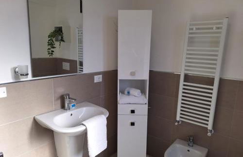 Starlight Apartment by Quokka 360 - half an hour from the centre of Milan - Photo 18