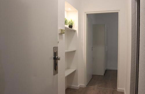 Berliner str 139 - Photo 13